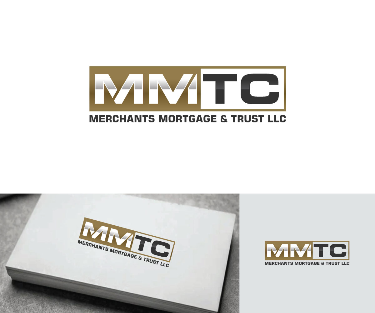 Logo Design by Ansh Design for this project | Design #32951953