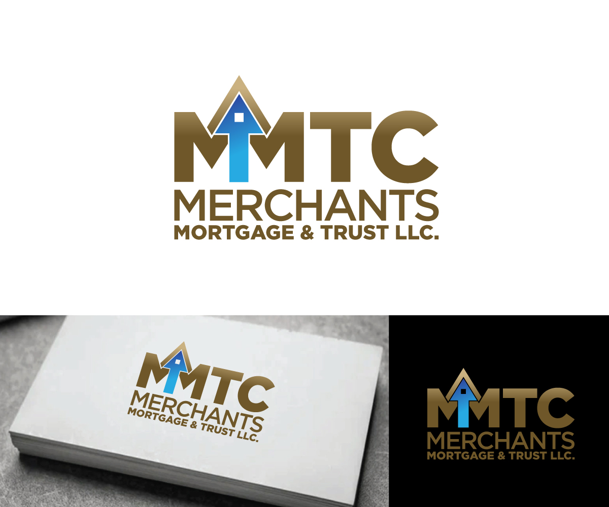 Logo Design by Ansh Design for this project | Design #32951955