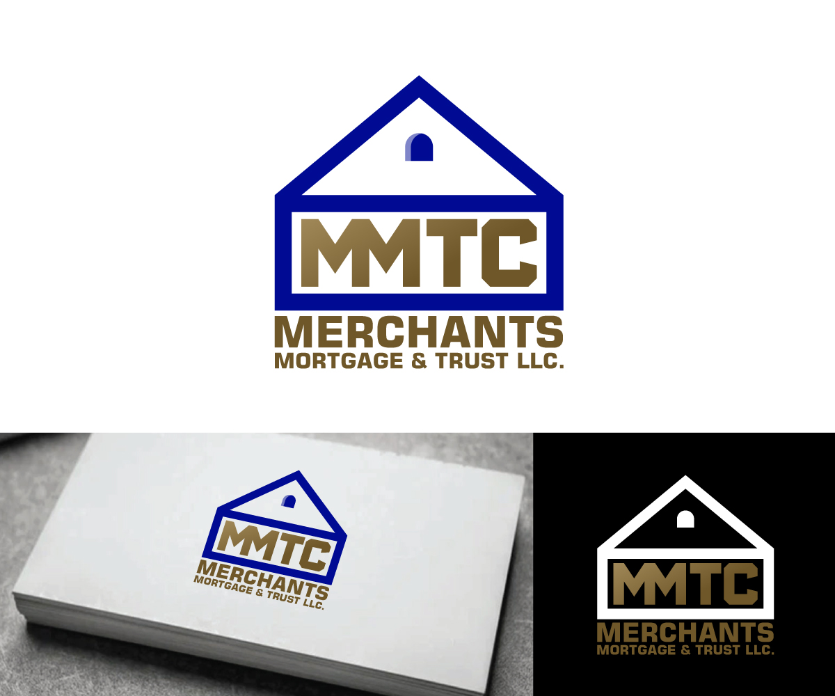 Logo Design by Ansh Design for this project | Design #32951956