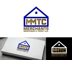 Logo Design by Ansh Design for this project | Design: #32951956