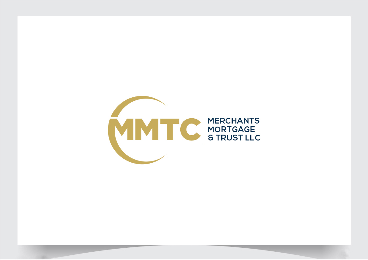 Logo Design by Soonia for this project | Design #32964659