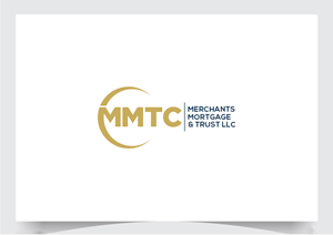 Logo Design by Soonia for this project | Design: #32964659