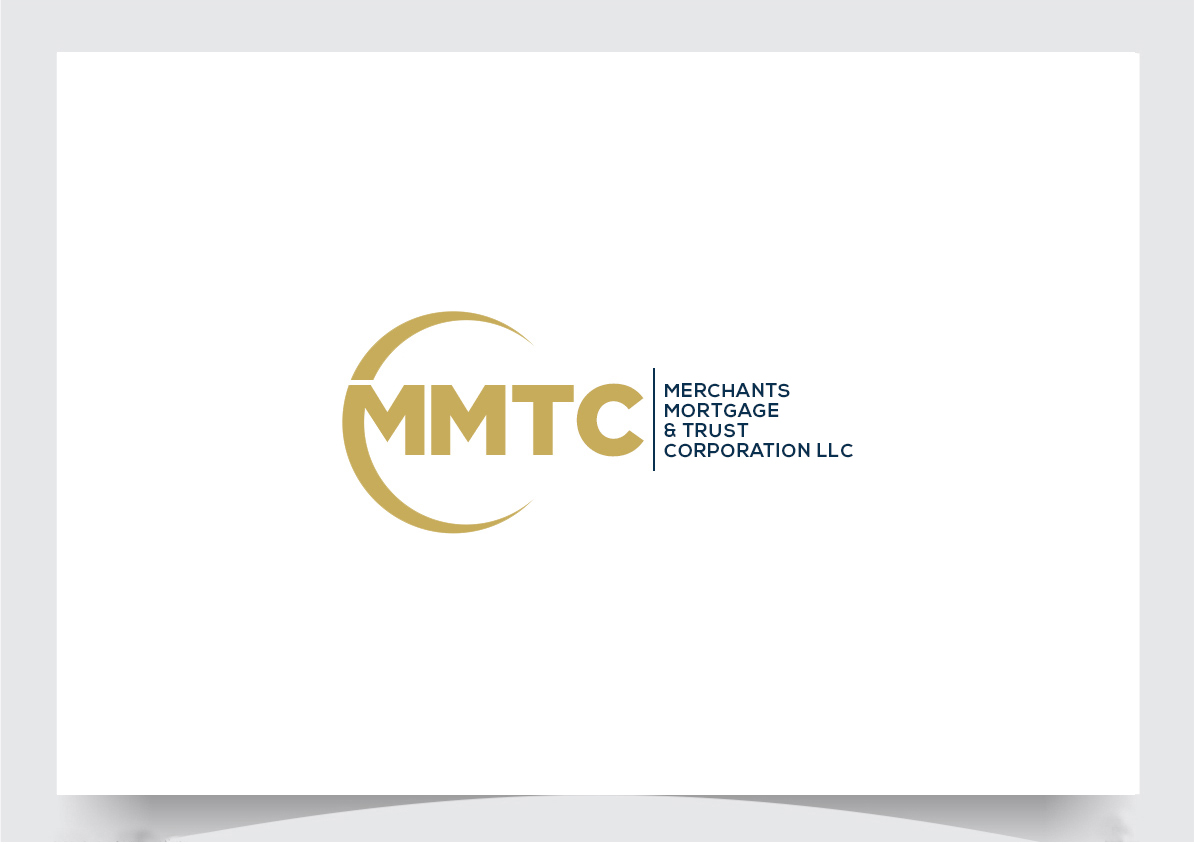 Logo Design by Soonia for this project | Design #32990347