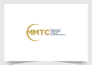 Logo Design by Soonia for this project | Design: #32990347