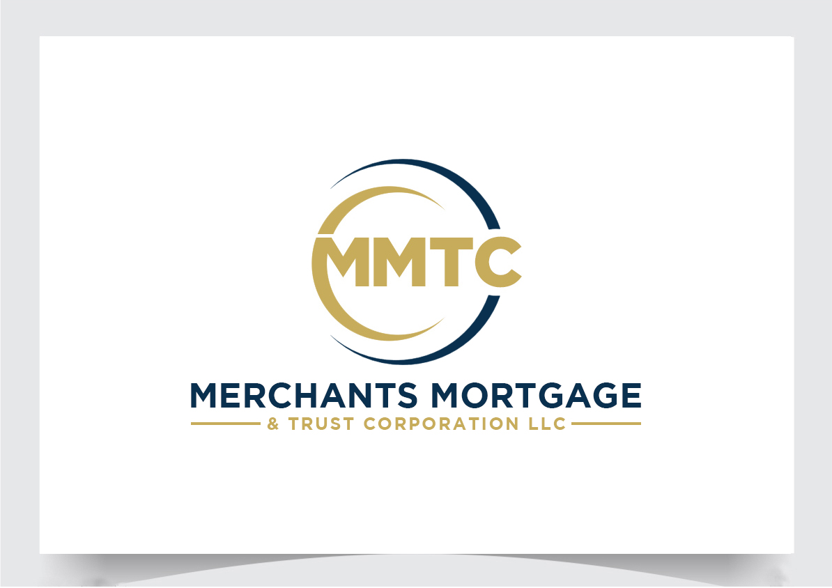 Logo Design by Soonia for this project | Design #32990348