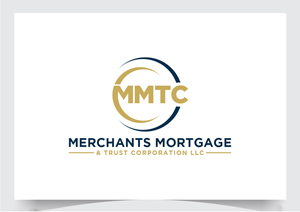 Logo Design by Soonia for this project | Design: #32990348