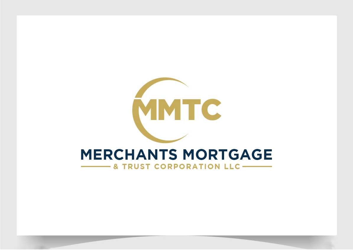 Logo Design by Soonia for this project | Design #32990349