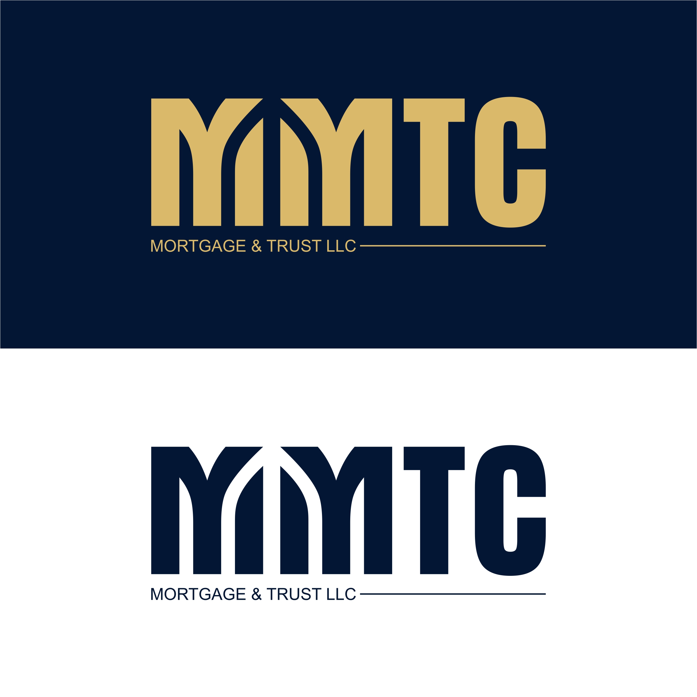 Logo Design by aidea19 for this project | Design #33468012