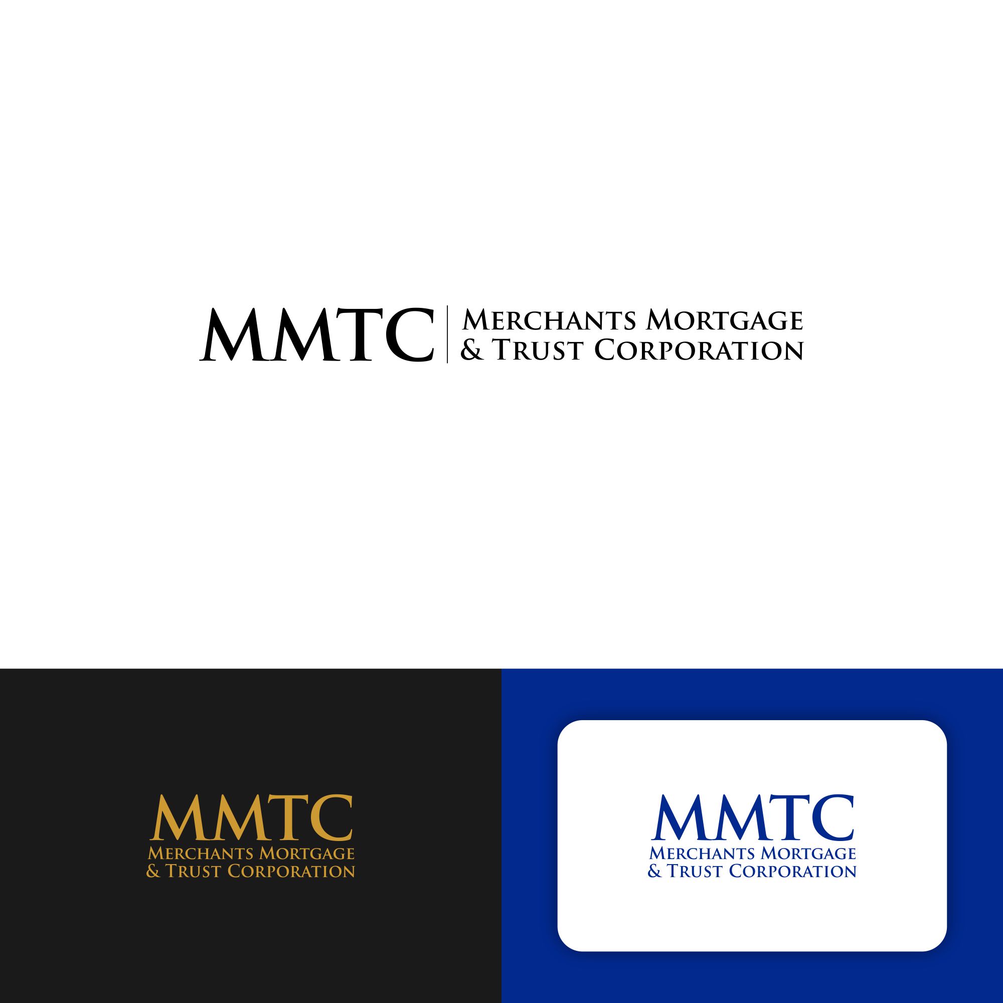 Logo Design by ark 2 for this project | Design #32994034