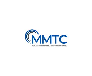 Logo Design by OrianO-70 for this project | Design: #32992156