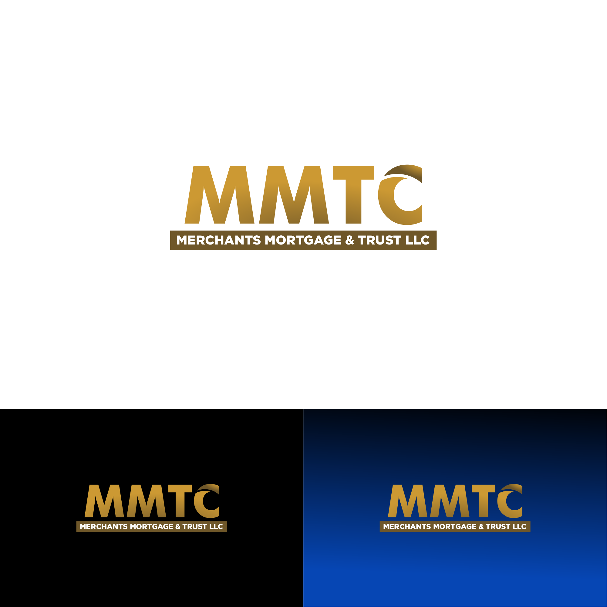 Logo-Design von BerhasilKabeh für dieses Projekt | Design #32967147