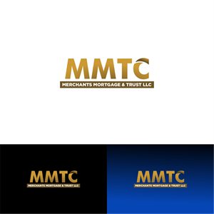 Logo-Design von BerhasilKabeh für dieses Projekt | Design: #32967147