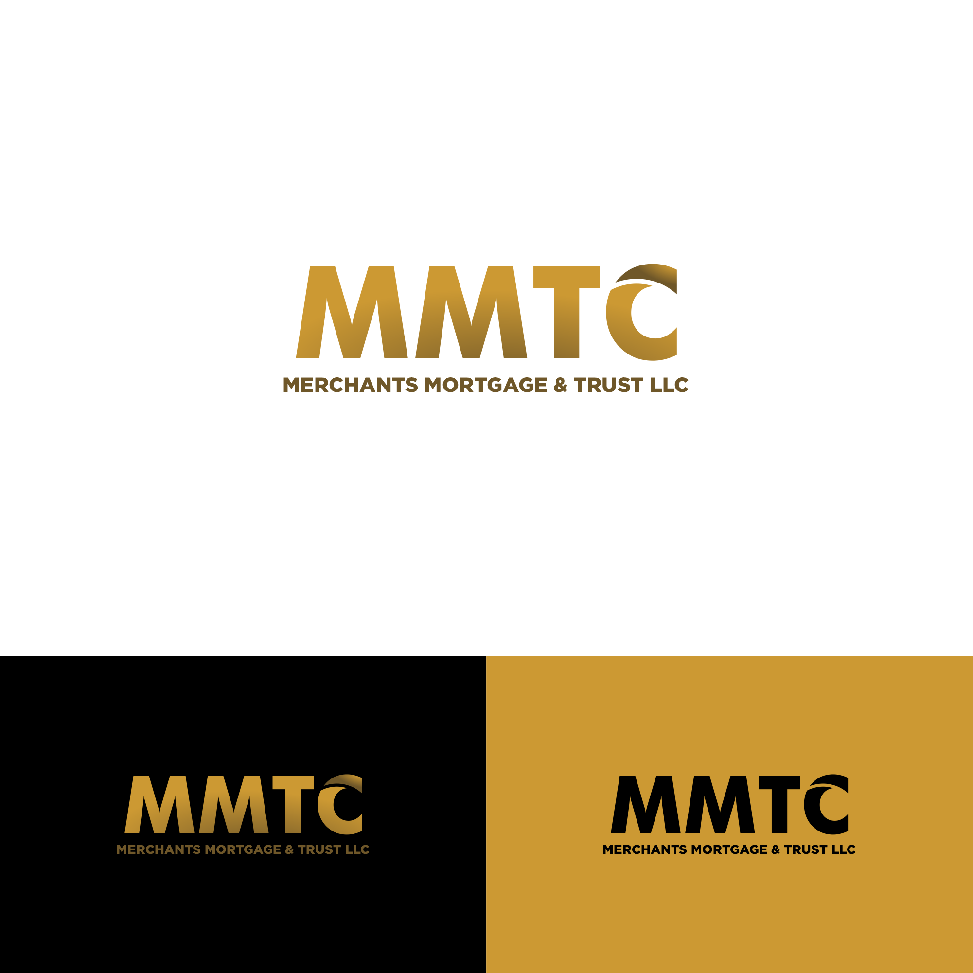 Logo Design by BerhasilKabeh for this project | Design #32967148