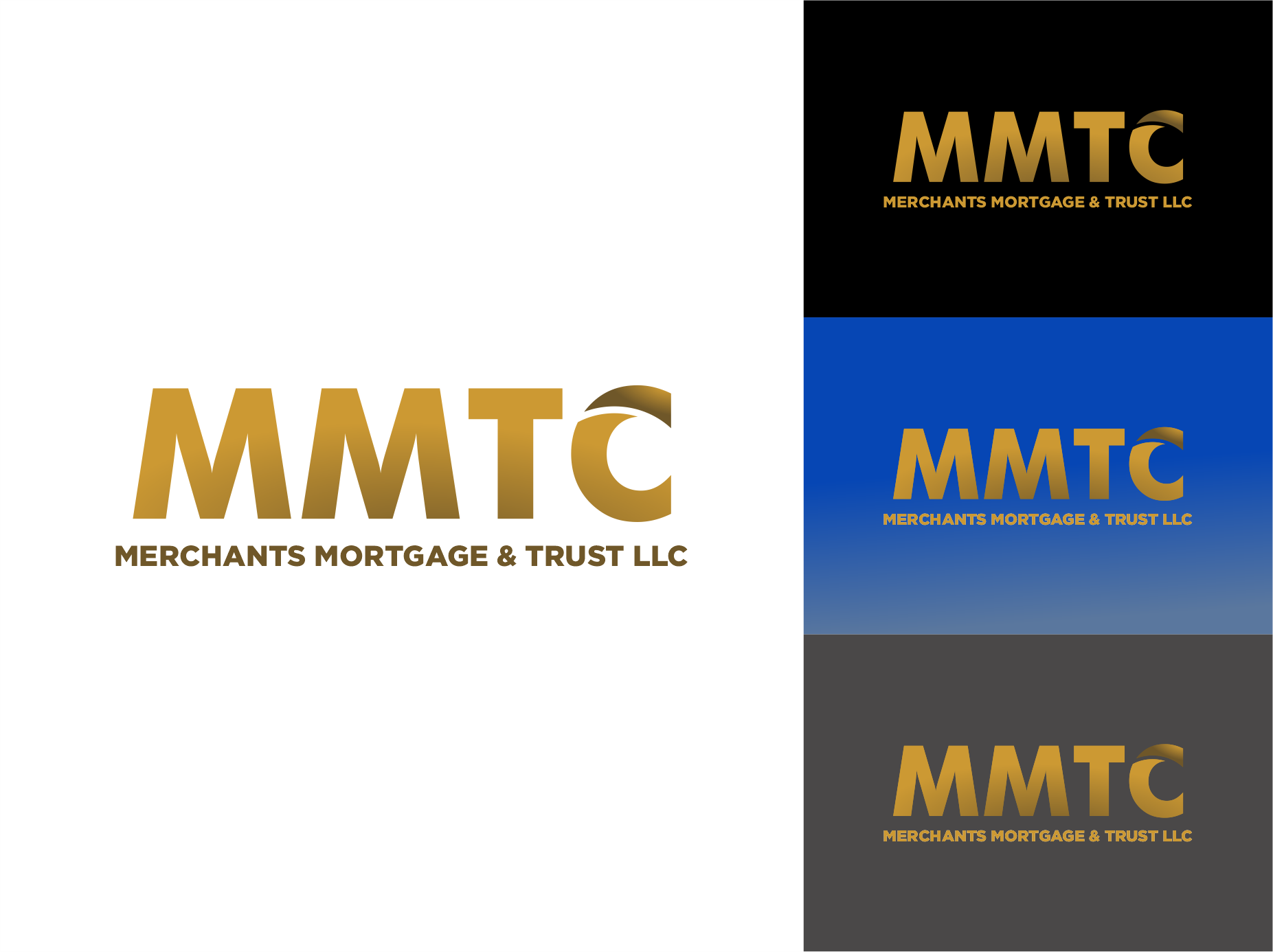 Logo Design by BerhasilKabeh for this project | Design #32967149