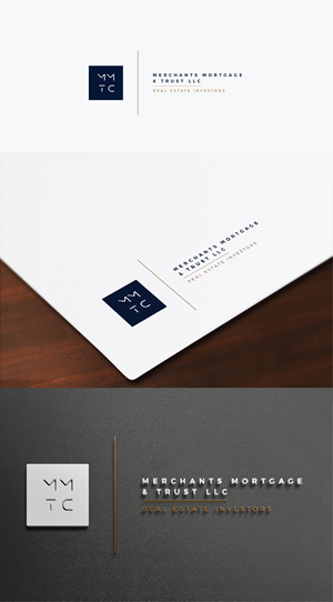 Logo Design by IMilenovic for this project | Design: #32950954