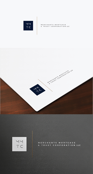 Diseño de Logo por IMilenovic para este proyecto | Diseño: #32988442