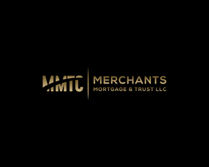 Logo Design by Janna Design for this project | Design: #32950906