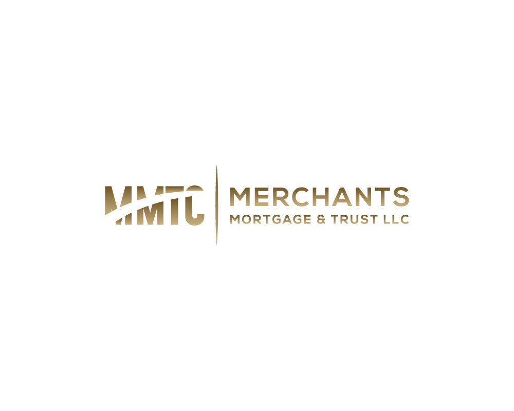 Design de Logo par Janna Design pour ce projet | Design #32950907