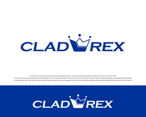 Logo Design by ismawan_7