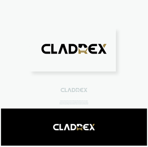 Logo Design by Billyfoss