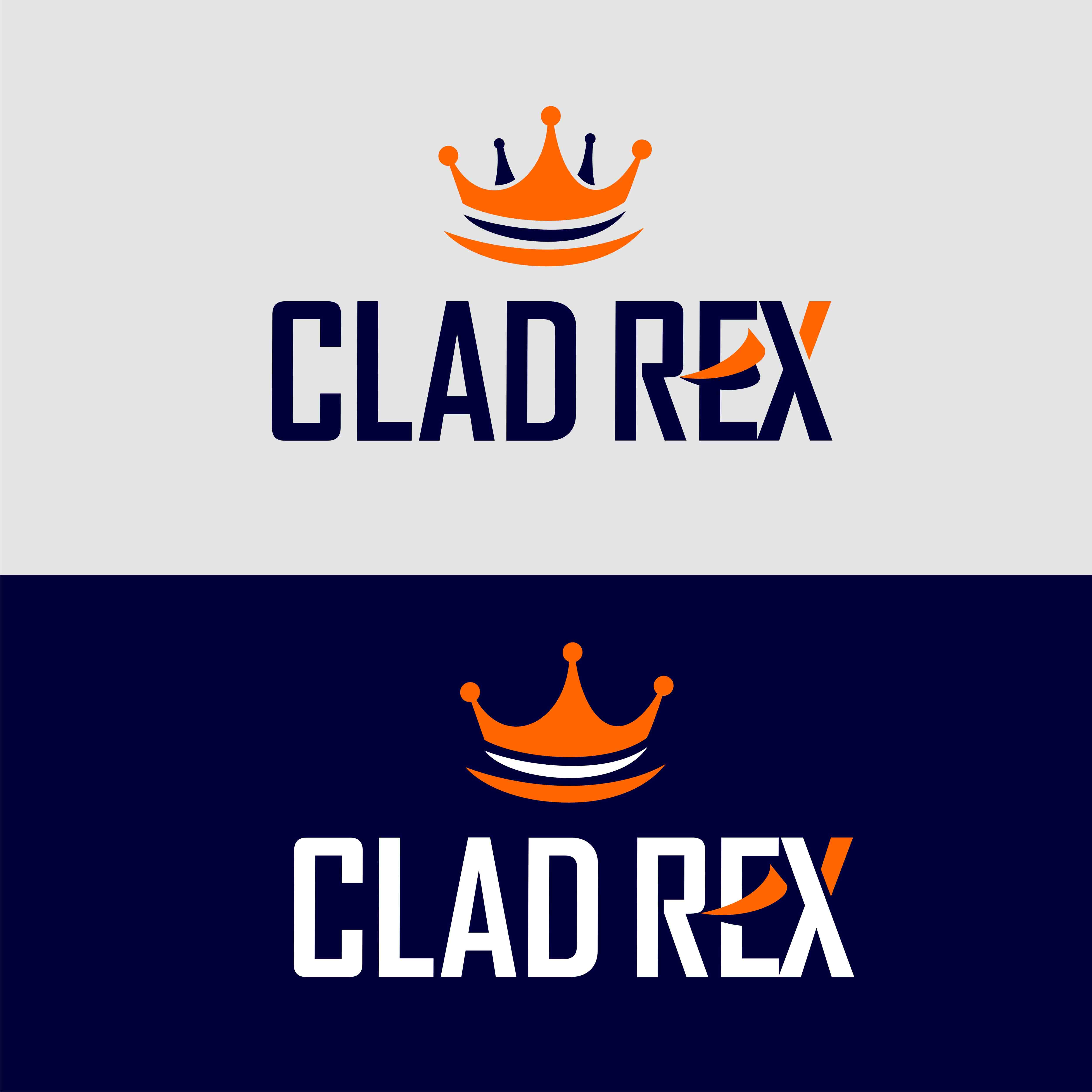 Logo Design by All art for this project | Design #32970520