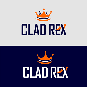 Logo Design by All art