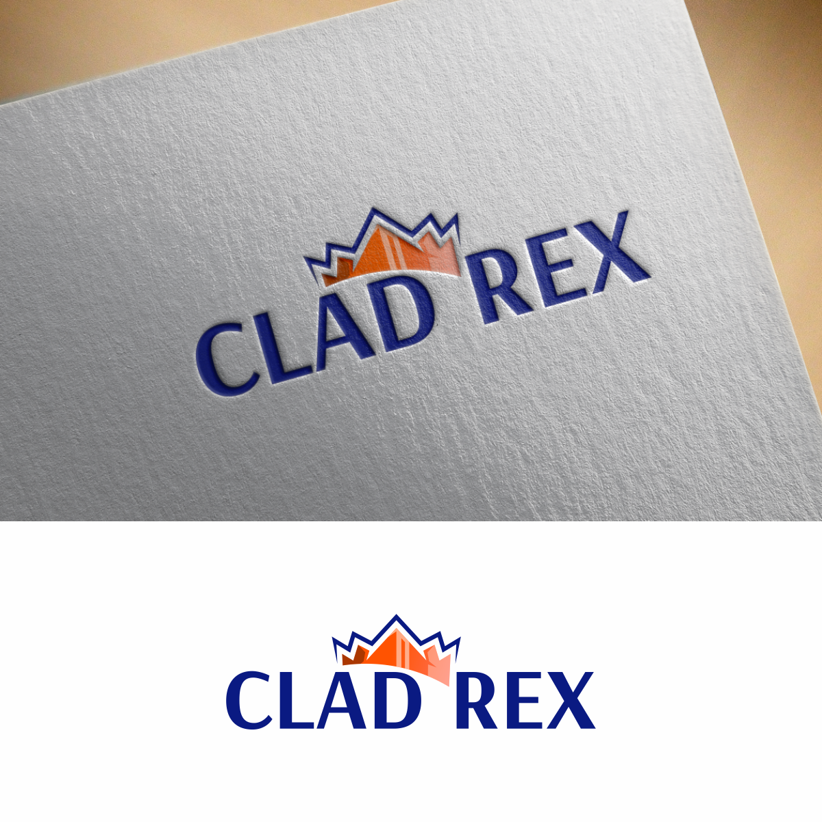 Design de Logo par trisnaputri pour ce projet | Design #32957689