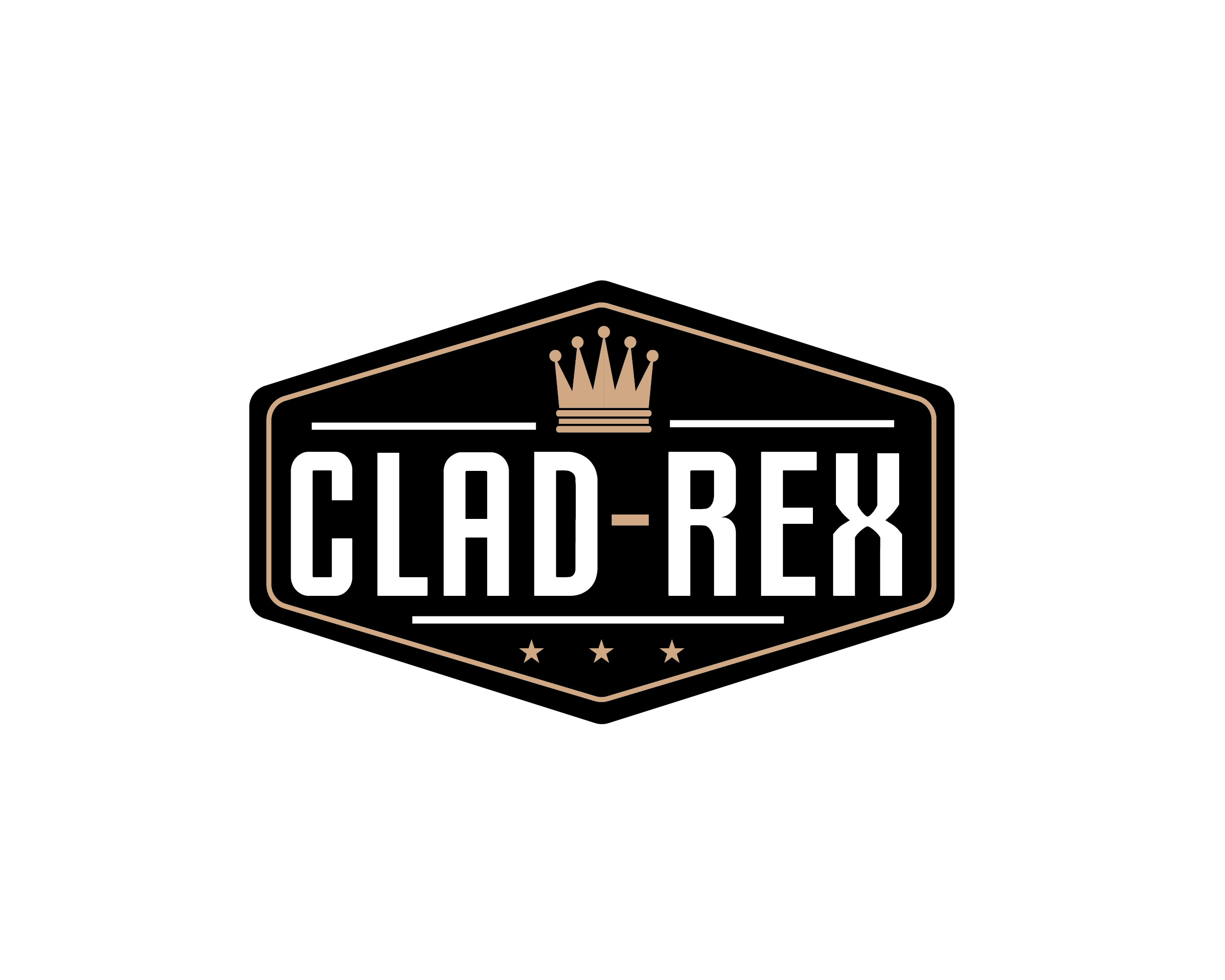 Logo Design by renderman for this project | Design #32948330