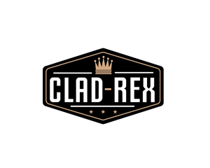 Logo Design by renderman