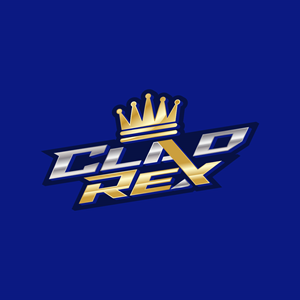 Logo Design by MagicArt Pix