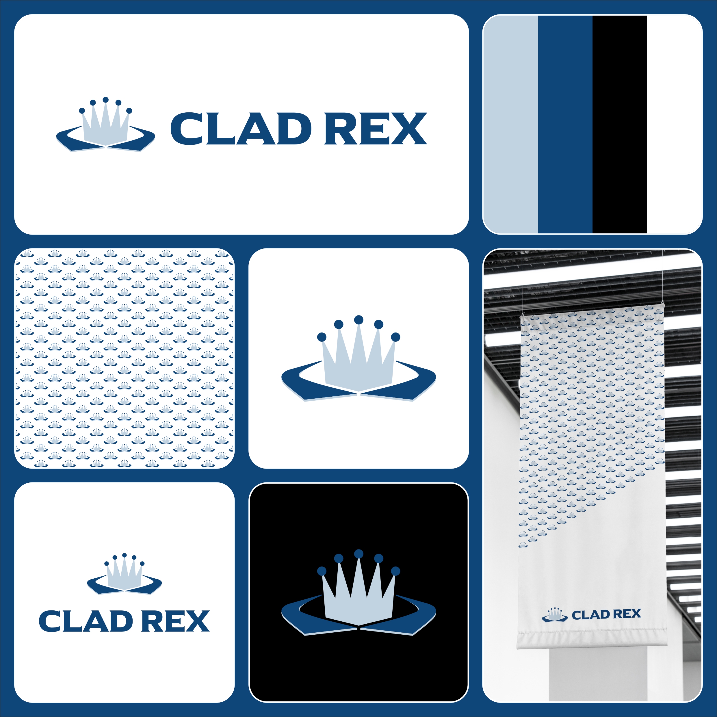 Logo Design by Bayu sugara for this project | Design #32979106