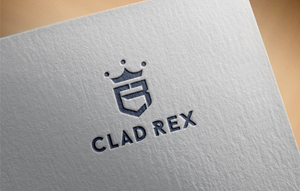 Logo Design by  Six Eleven Design