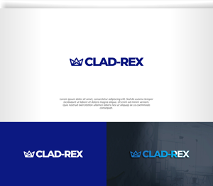 Logo Design by Abici