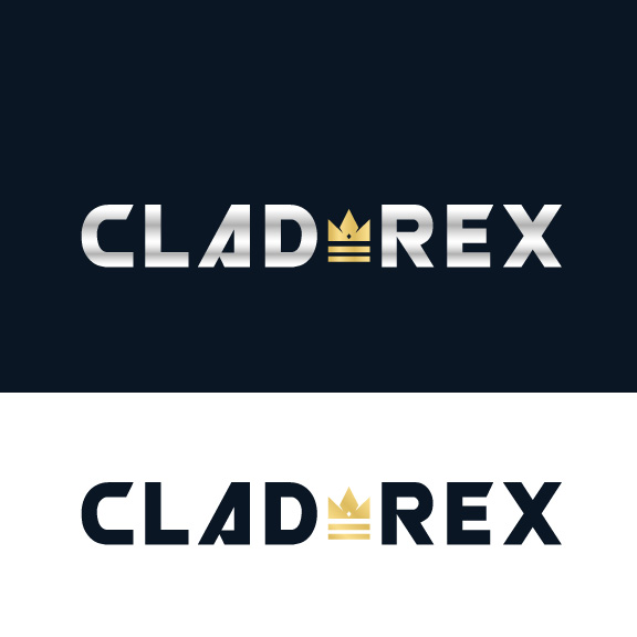 Design de Logo par Dipali_sain pour ce projet | Design #32953727