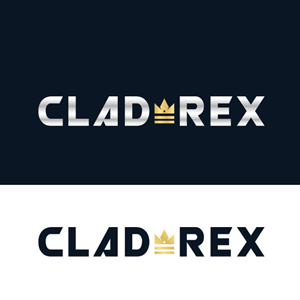 Logo Design by Dipali_sain