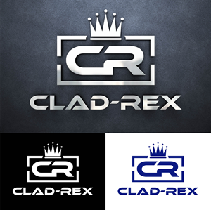 Logo Design by John Mark Arts