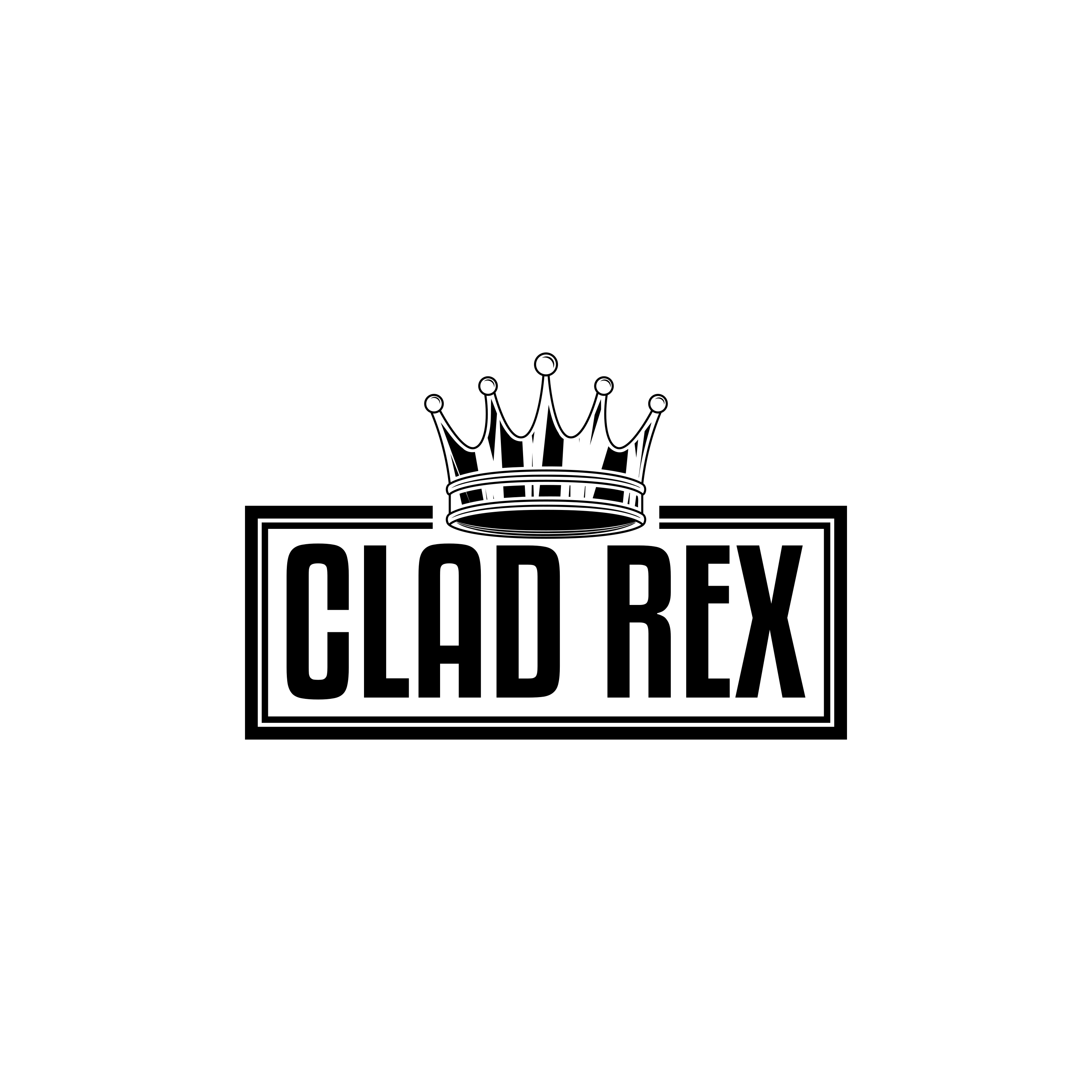 Logo Design by SeptiyanQomarudin for this project | Design #32984069