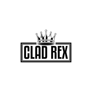 Logo Design by SeptiyanQomarudin