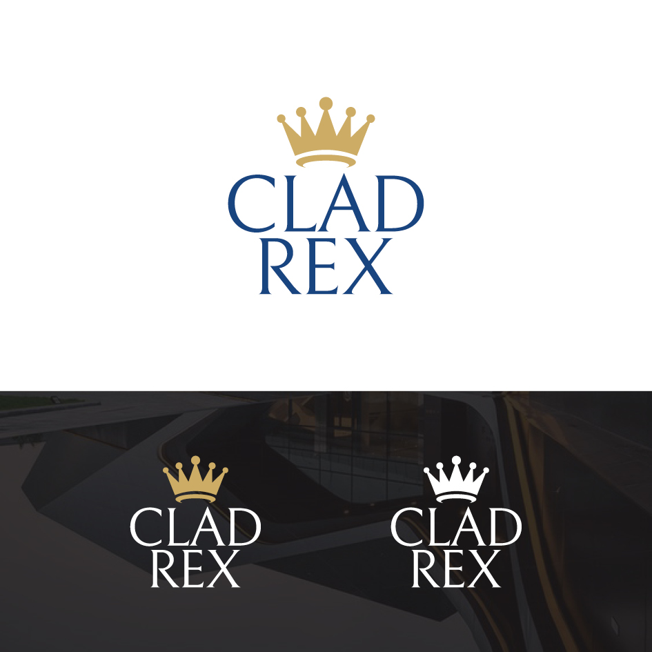 Logo Design by Omar27 for this project | Design #32955803