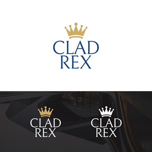 Logo Design by Omar27