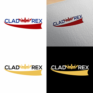 Logo Design by arillingga