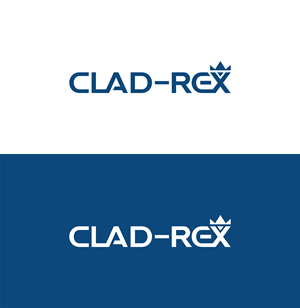 Logo Design by nasim33