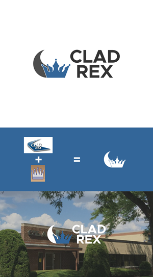 Logo Design by YBA Design