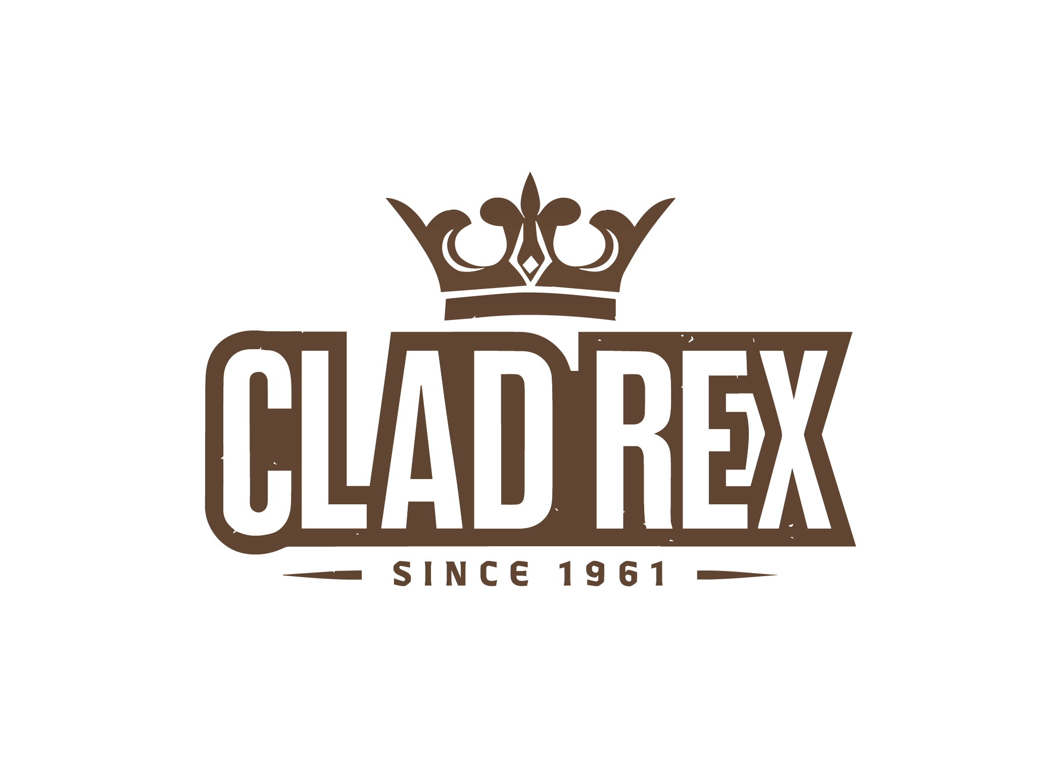 Logo Design by VortexGraphics for this project | Design #32956544