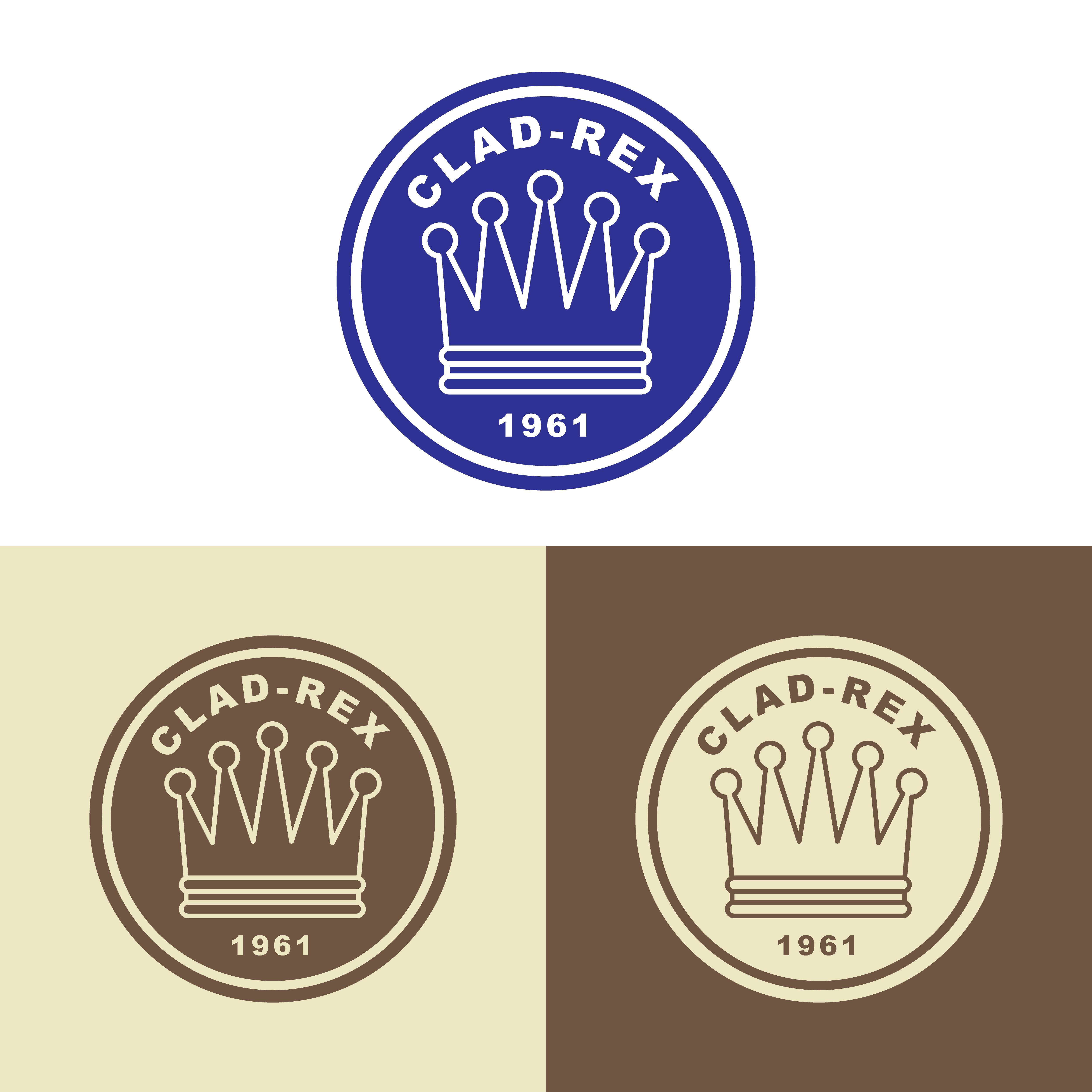 Logo Design by Sanartdesign for this project | Design #32964367