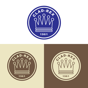 Logo Design by Sanartdesign