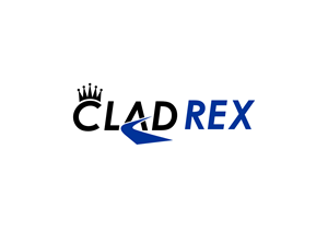 Logo Design by apuk