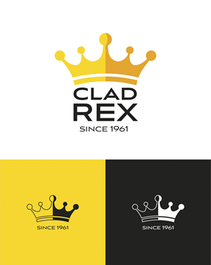 Logo Design by AndyMang