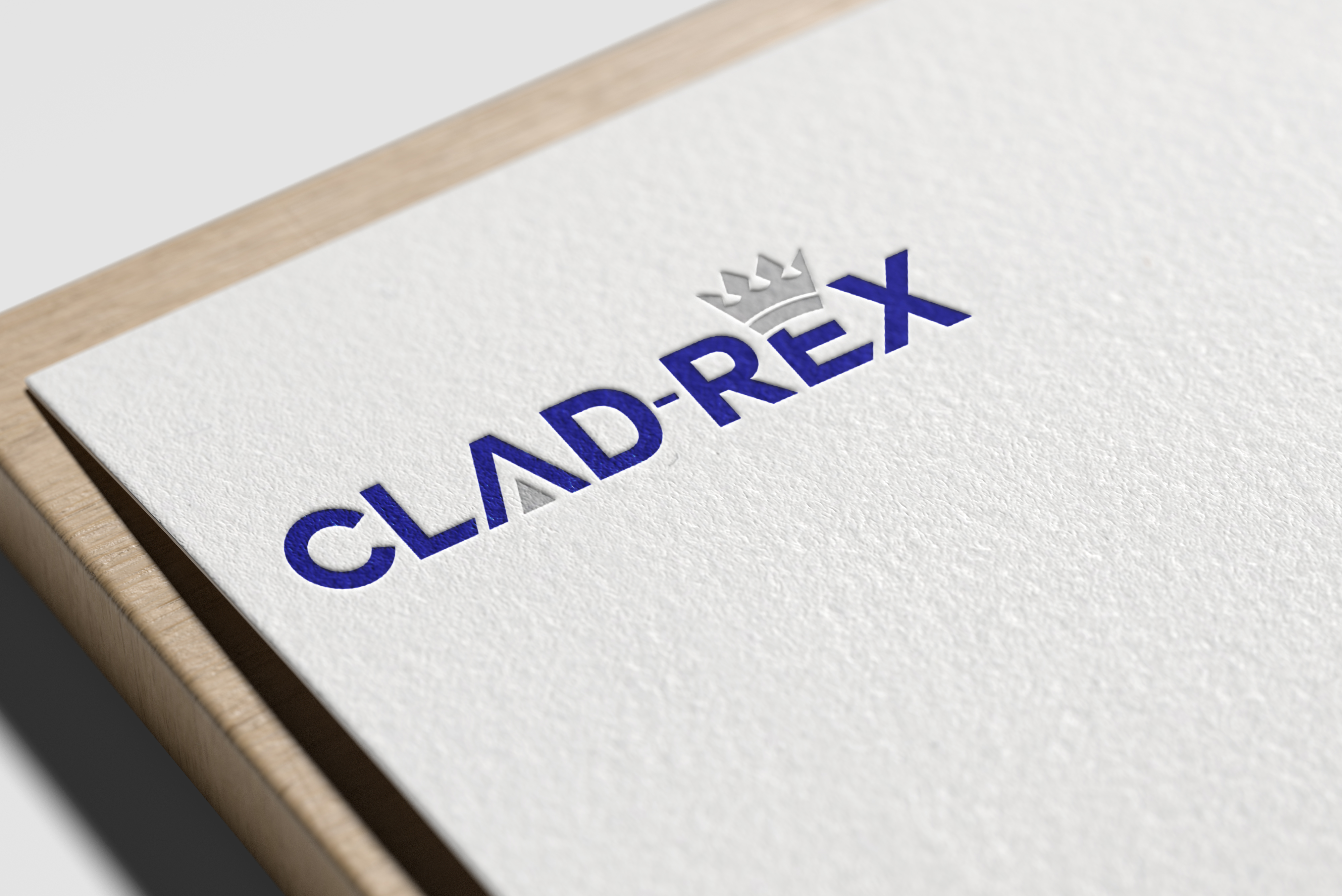 Logo Design by Graphicvai for this project | Design #32962482