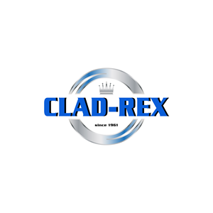Logo Design by Ayat dhillon